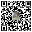 洛陽(yáng)市三金化工塑料有限公司二維碼